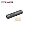 Bearing Scar 8 degree Modular Worker
