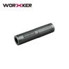 Bearing Scar 8 degree Modular Worker