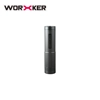 Bearing Scar 8 degree Modular Worker