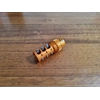 Bearing Scar 8 degree Modular Worker