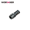 Bearing Scar 8 degree Modular Worker