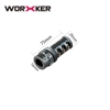Bearing Scar 8 degree Modular Worker