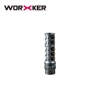 Bearing Scar 8 degree Modular Worker