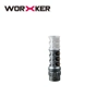 Bearing Scar 8 degree Modular Worker