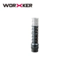 Bearing Scar 8 degree Modular Worker