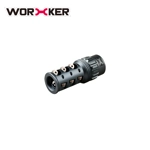 Bearing Scar 8 degree Modular Worker Bearing Scar 8 degree Modular Worker