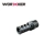 Bearing Scar 8 degree Modular Worker Bearing Scar 8 degree Modular Worker