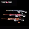 Kunlun Clear Edition Worker Blaster