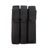 Triple single row talon magazine pouch Worker