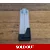 Zwq 10 dart Slim Stefan/Short Dart Magazine