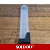 Zwq 18 dart Slim Stefan/Short Dart Magazine