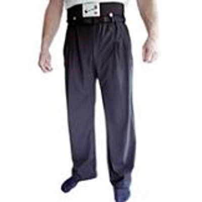 Shell Pants