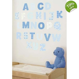 Fun To See - Vintage Bl..