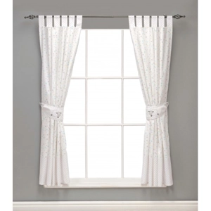 East Coast Silvercloud ..