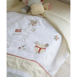 Mamas and Papas Whirligig Qu..