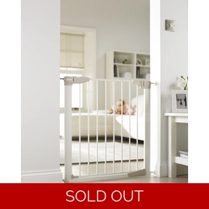 Lindam Sure Shut Orto