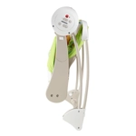 Fisher-Price Rainforest Take Along Swing & Seat