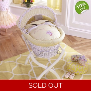 Humphrey's Corner Lotti..