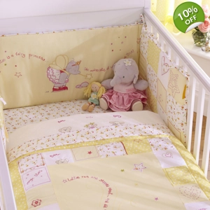 Izziwotnot Humprey's Corner ..