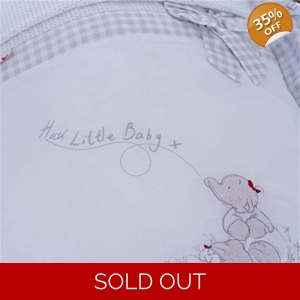 Izziwotnot Humphreys Co..