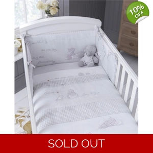 Izziwotnot Humphreys Co..