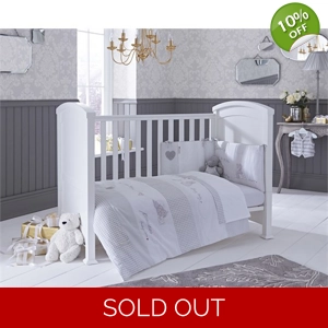 Izziwotnot Humphreys Corner ..