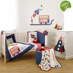 Suncrest Fetch The Engi..