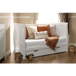 Obaby Stamford Range