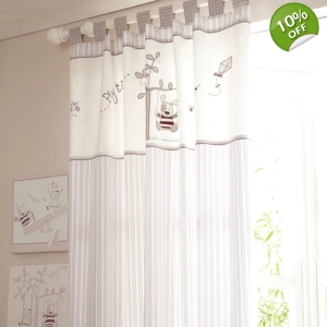 Izziwotnot Time To Play Curt..