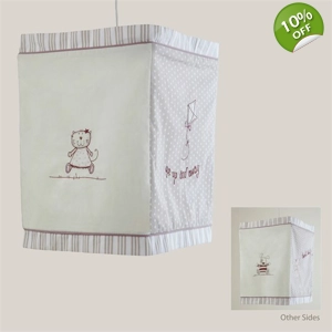 Izziwotnot Time To Play Ligh..