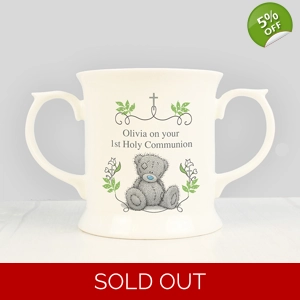 Me To You Natures Bless..