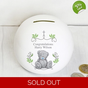 Me To You Natures Bless..