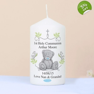 Me To You Natures Bless..