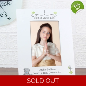 Me To You Natures Bless..