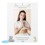 Me To You Natures Blessing 6x4 Photo Frame