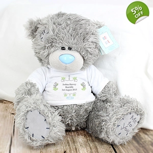 Me To You Natures Bless..