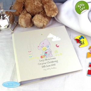 Tiny Tatty Teddy Cuddle..