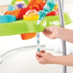 Fisher Price Roaring Rainforest Jumperoo