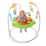 Fisher Price Roaring Rainforest Jumperoo