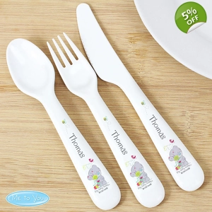 Tiny Tatty Teddy Cuddle..