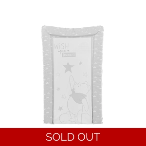 Obaby Disney Changing Mat - ..