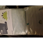 Mothercare Sleepysaurus Cot Bedding