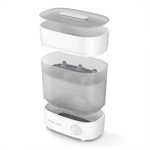 Philips Avent Sterliser Electric Advanced 3 in 1