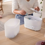 Philips Avent Sterliser Electric Advanced 3 in 1