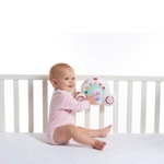 Tiny Love Soothe and Groove Tiny Princess Tales Mobile