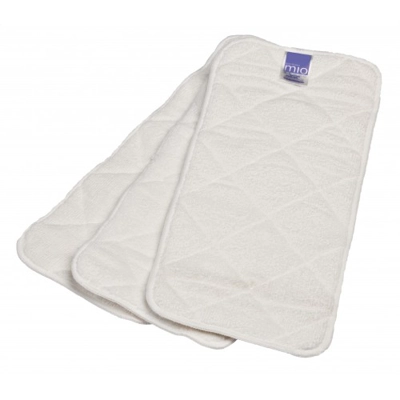 Bambino Mio Booster Pack