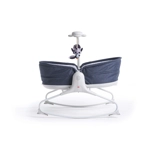 Tiny Love 3 in 1 Rocker Napper