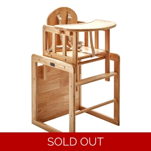 East Coast Combination High ..