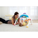 Fisher-Price Apptivity Gym