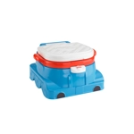 Fisher-Price Thomas and Friends Rewards Potty